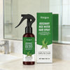 Rosemary Rice Water Hair Spray