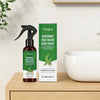 Rosemary Rice Water Hair Spray