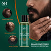 Tea Tree Beard Care Kit