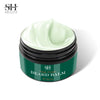 Tea Tree Beard Care Kit