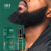 Tea Tree Beard Care Kit