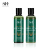 Tea Tree Beard Care Kit