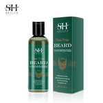 Tea Tree Beard Care Kit