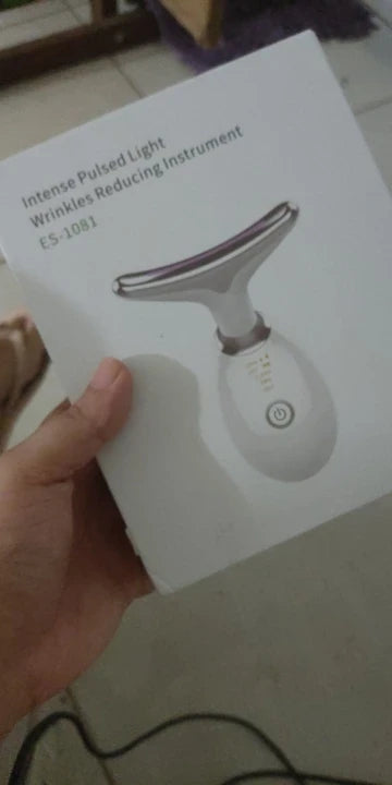 Review Card