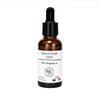 Vitamin C Glow Serum
