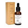 Vitamin C Glow Serum