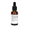 Vitamin C Glow Serum