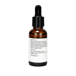 Vitamin C Glow Serum
